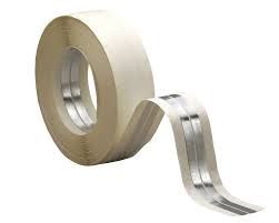 Corner Tape